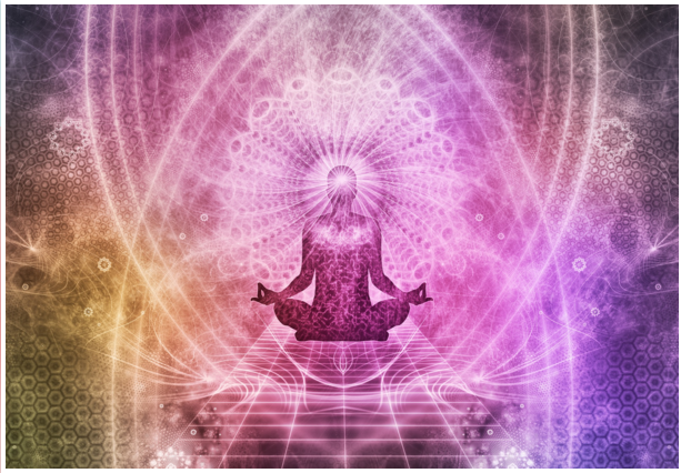 Meditatie www.inzichten.com