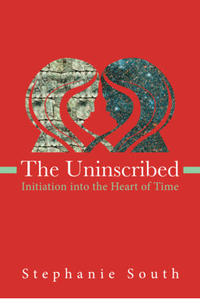 The Uninscribed: Initiation into the Heart of Time
